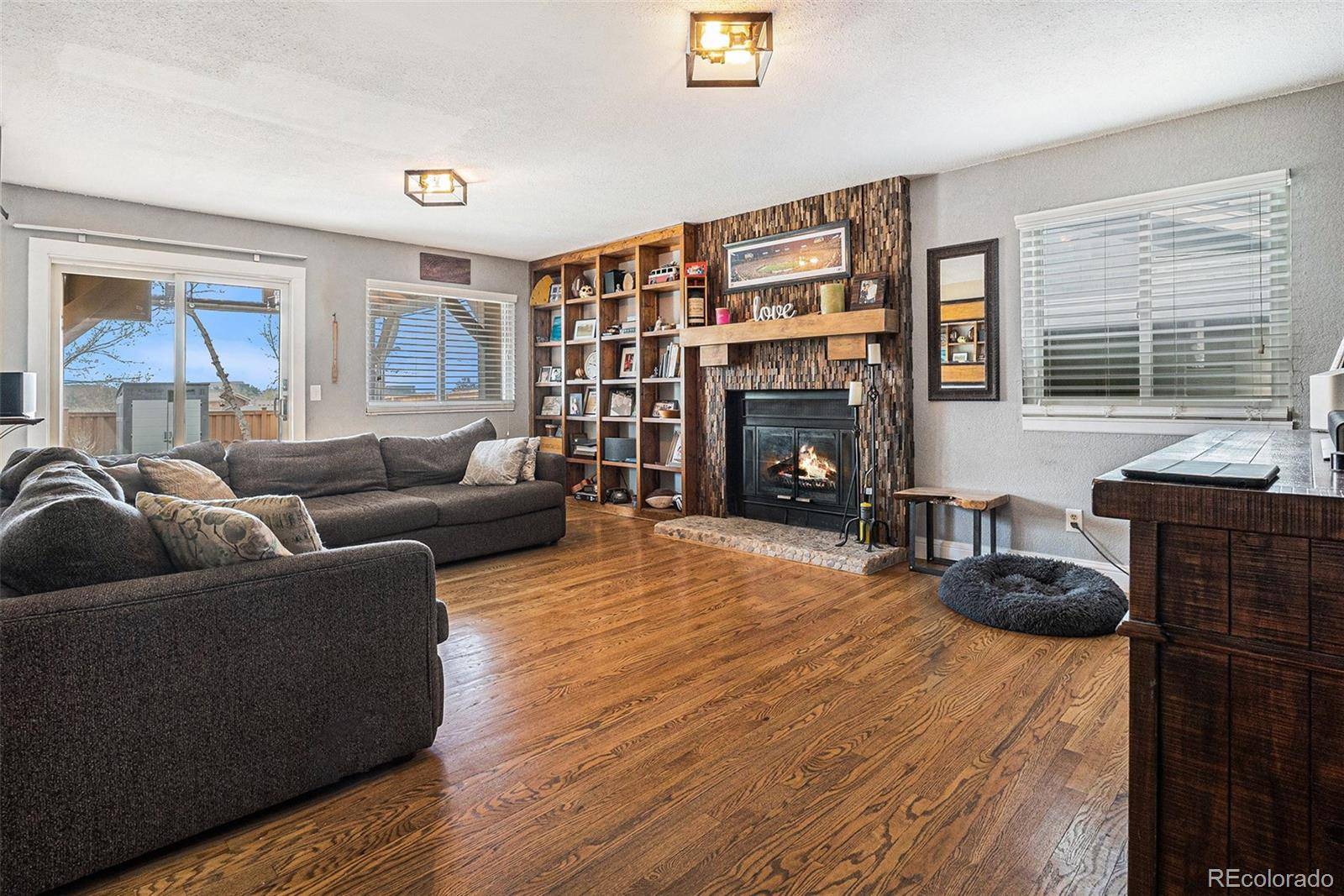 Highlands Ranch, CO 80126,8975 S Coyote ST