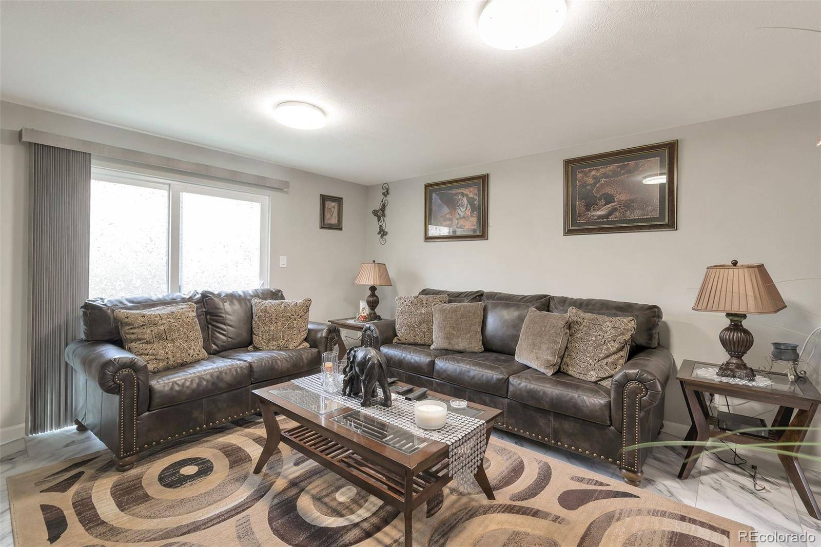 Denver, CO 80224,1200 S Monaco St Pkwy #7