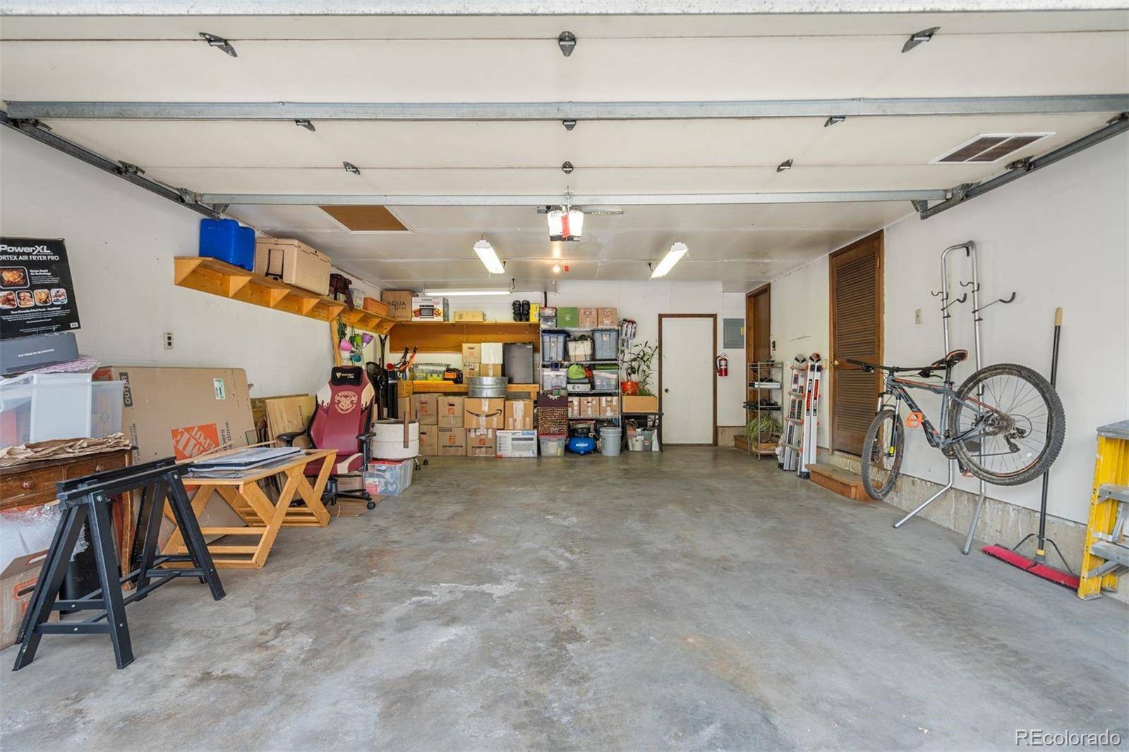 Colorado Springs, CO 80917,4636 Winewood Village DR