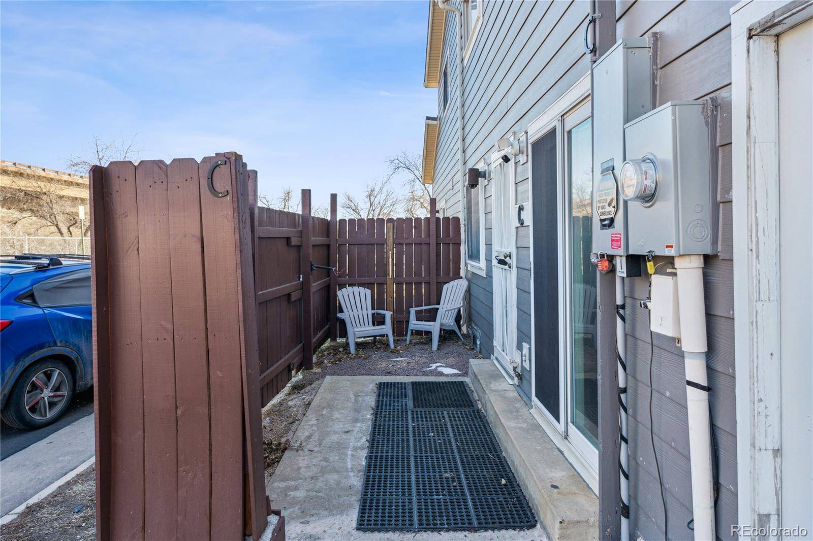 Boulder, CO 80301,3355 Talisman CT #C