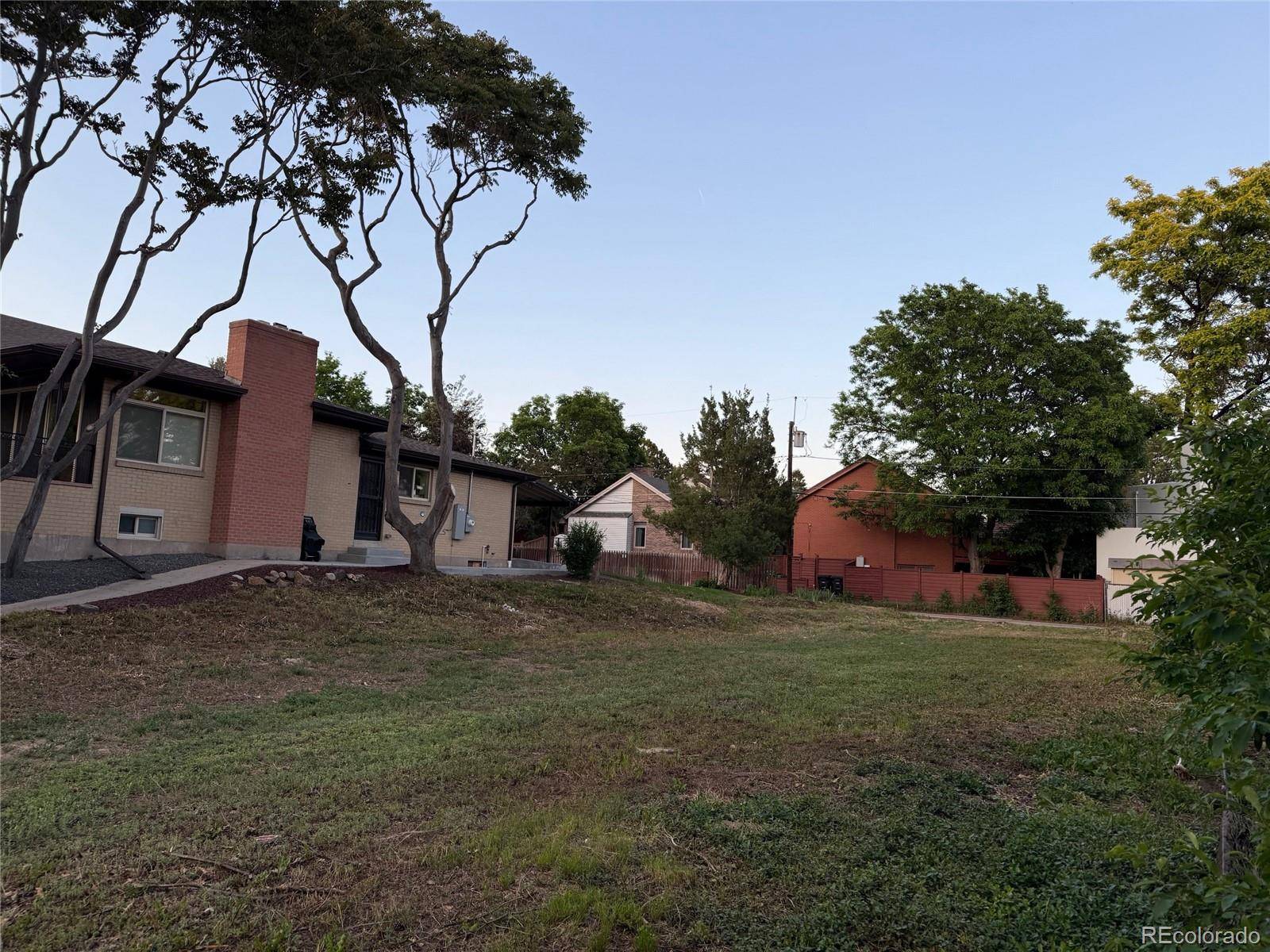 Denver, CO 80246,370 S Glencoe ST
