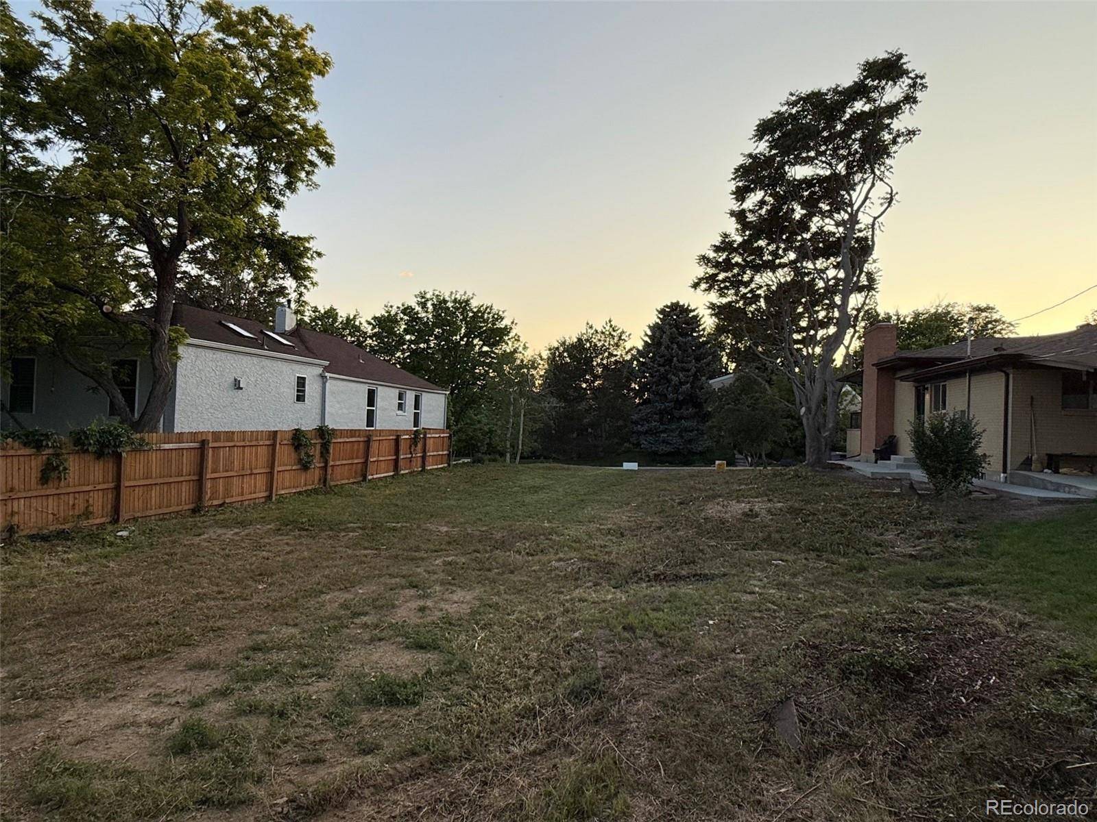 Denver, CO 80246,370 S Glencoe ST