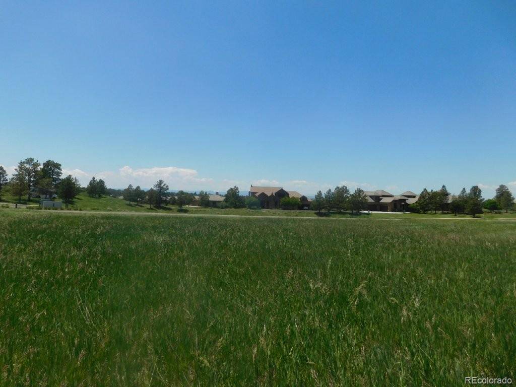 Parker, CO 80134,7251 Eagle Moon CT