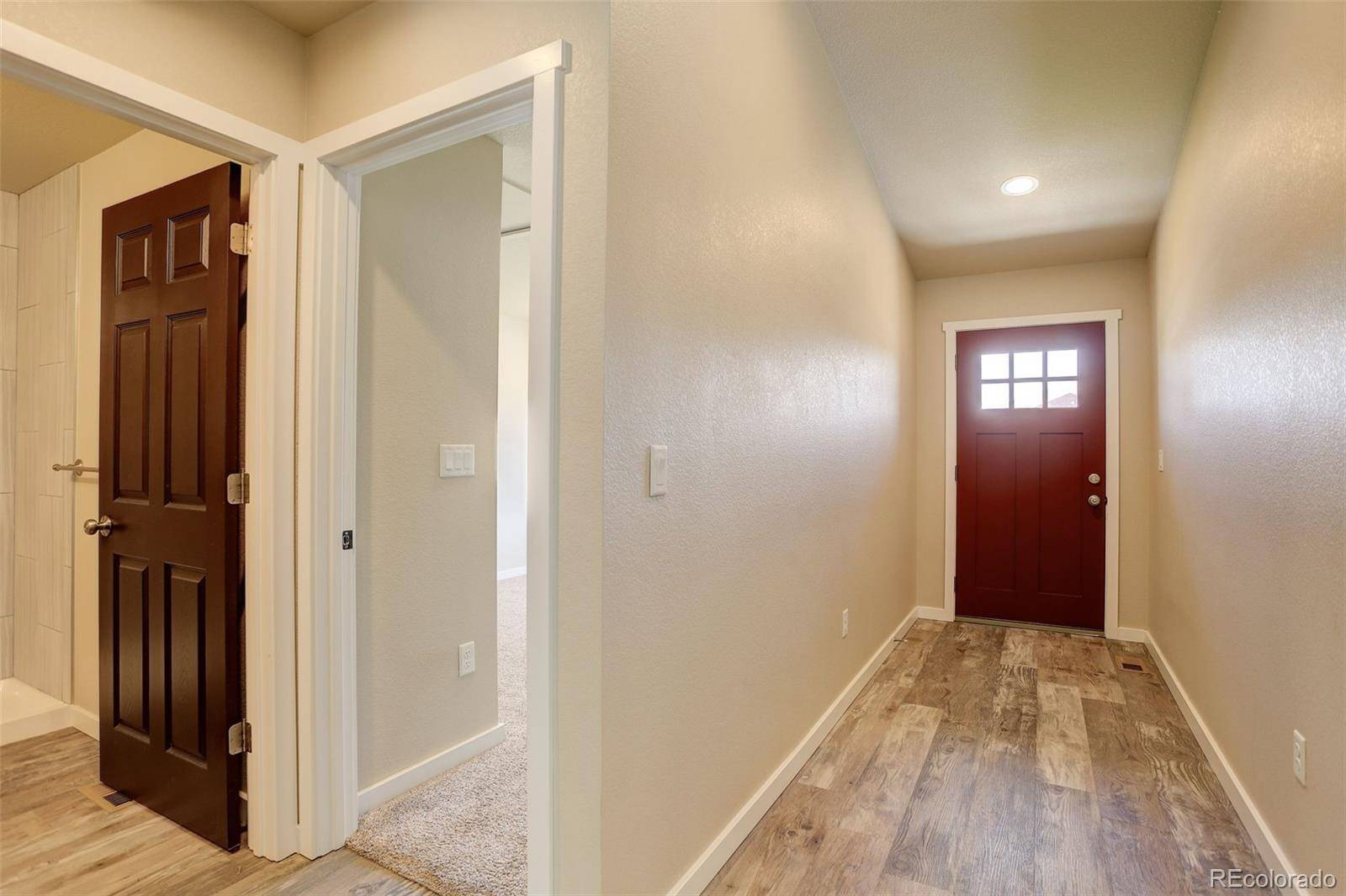 Firestone, CO 80504,11129 Paradise LN