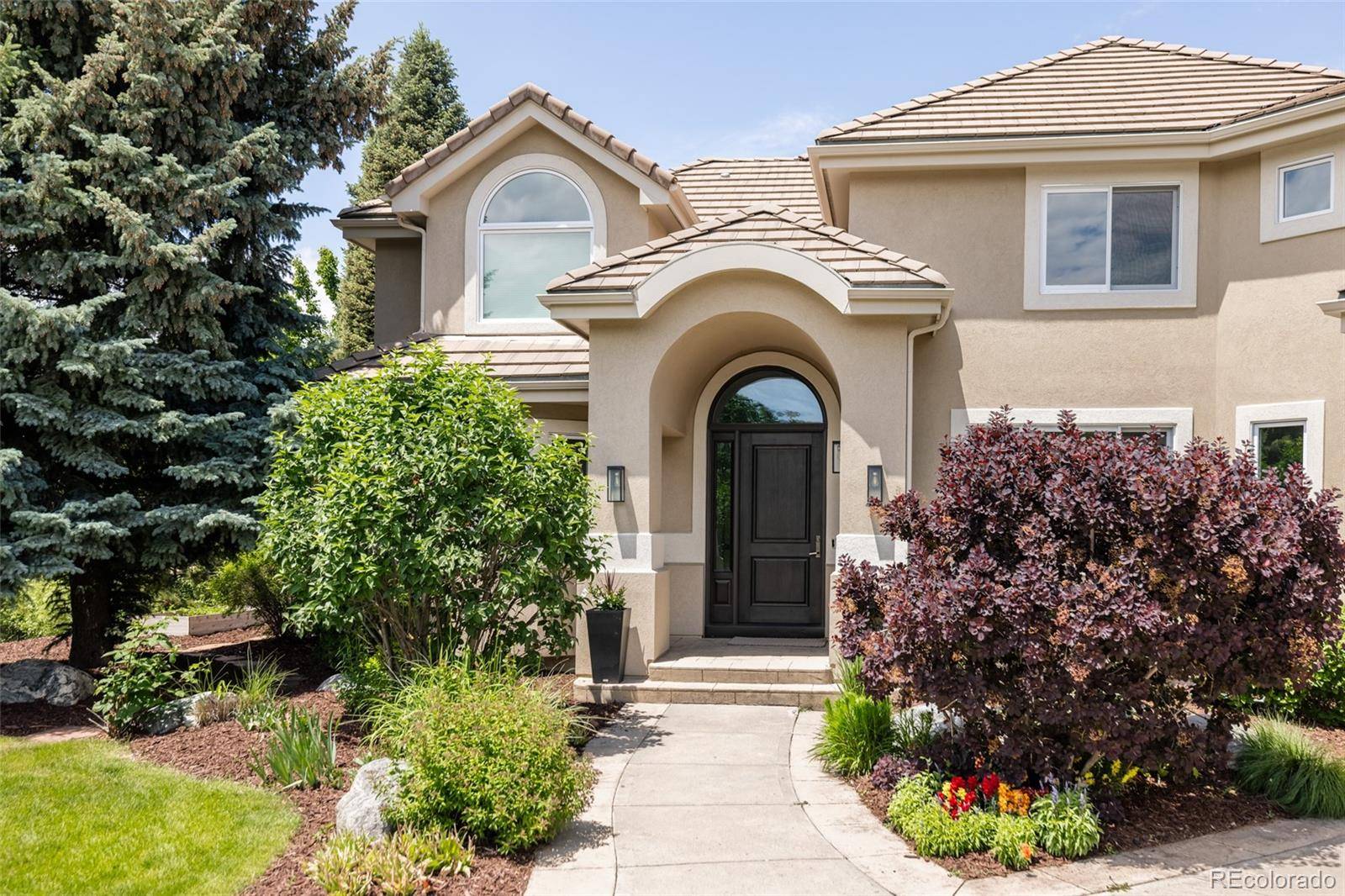 Greenwood Village, CO 80121,5301 S Birch CT