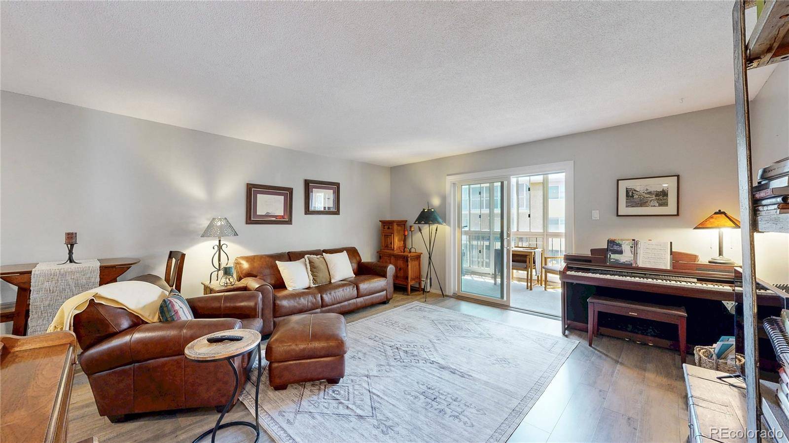 Aurora, CO 80014,13626 E Bates AVE #302