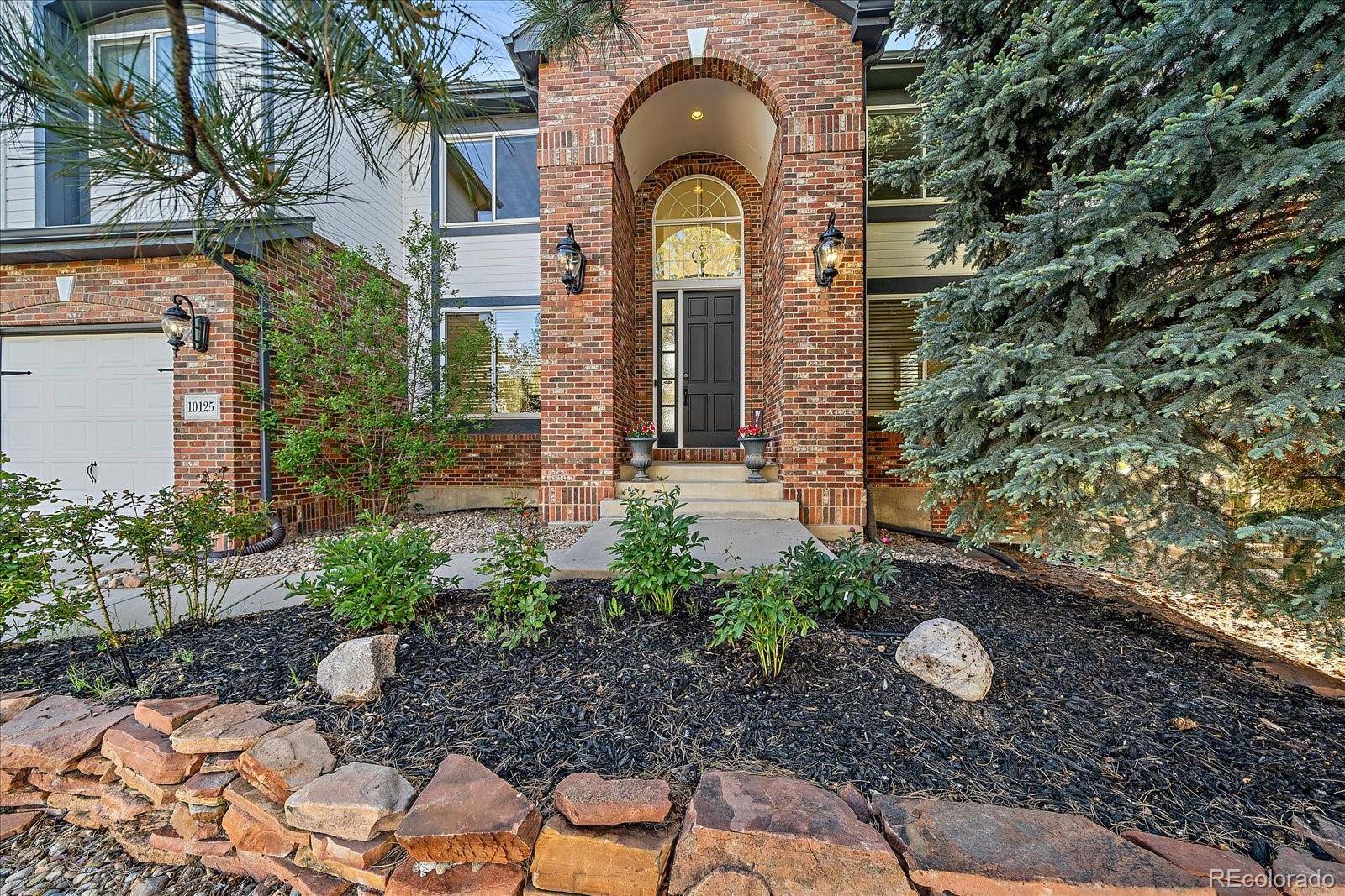 Parker, CO 80134,10125 Quarry Hill PL
