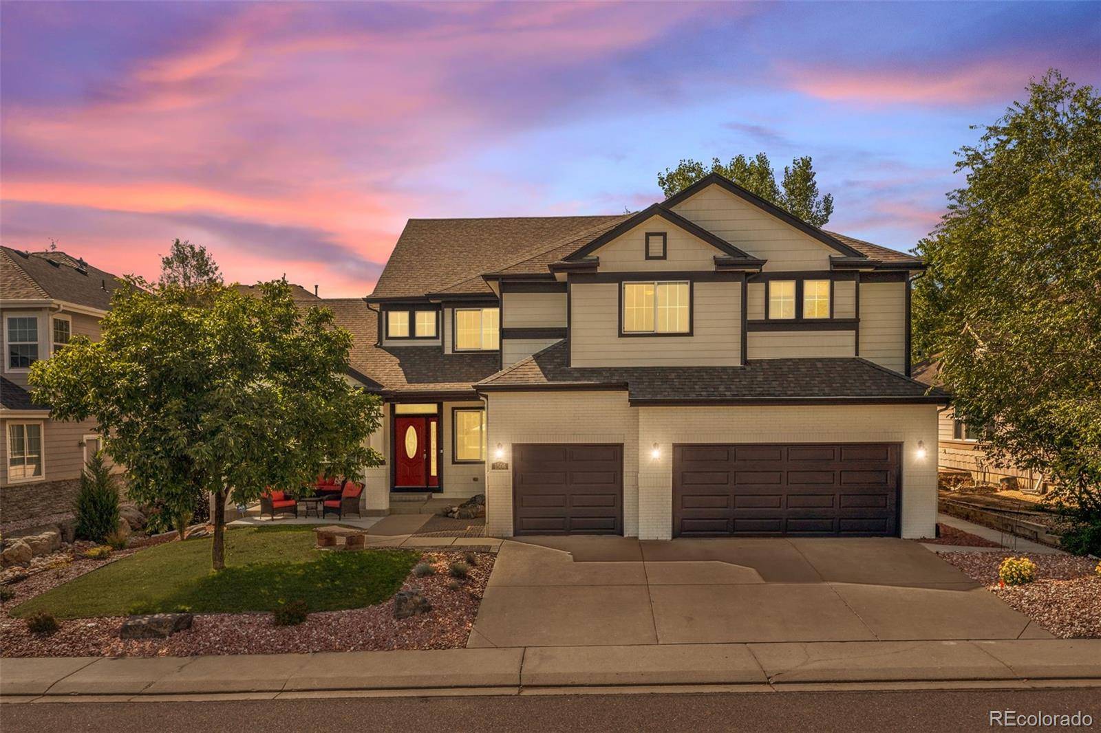 Longmont, CO 80503,1506 Turin DR