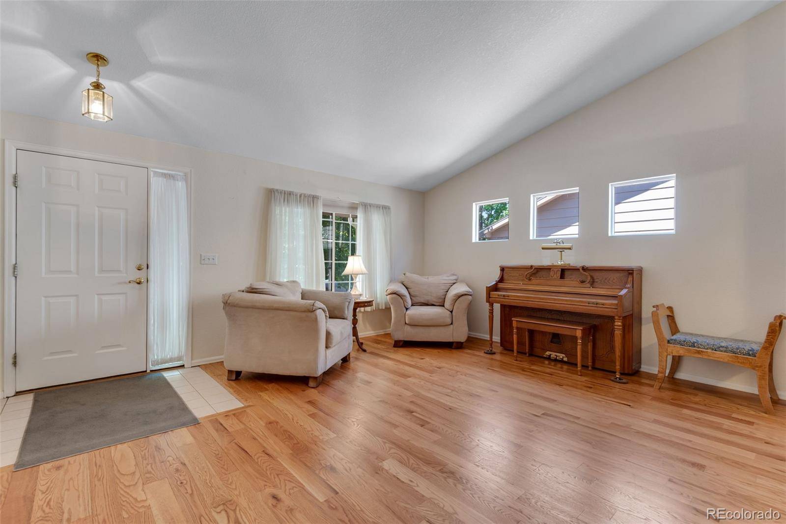 Brighton, CO 80601,3563 Watada DR