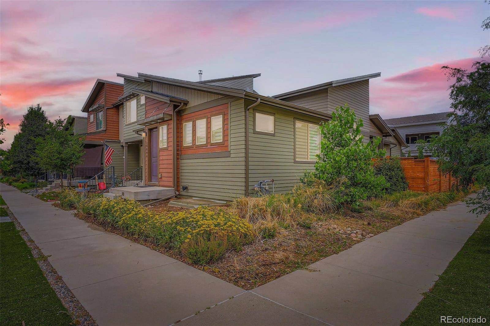 Denver, CO 80238,10095 E 59th AVE