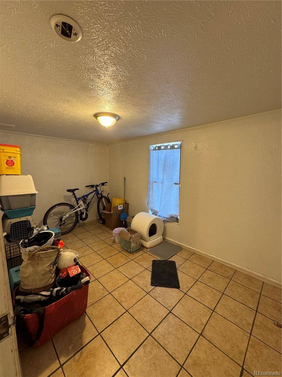 Federal Heights, CO 80260,9400 Elm CT