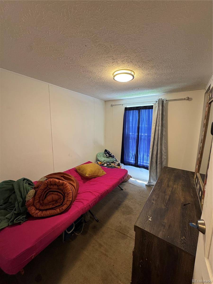 Federal Heights, CO 80260,9400 Elm CT