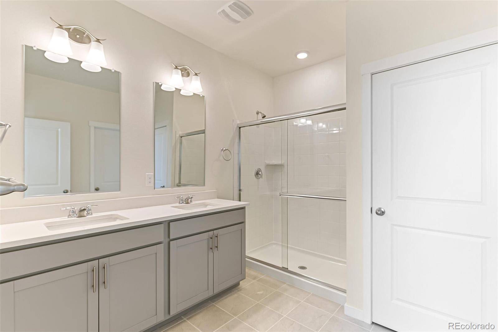 Fort Collins, CO 80528,1750 Floating Leaf DR