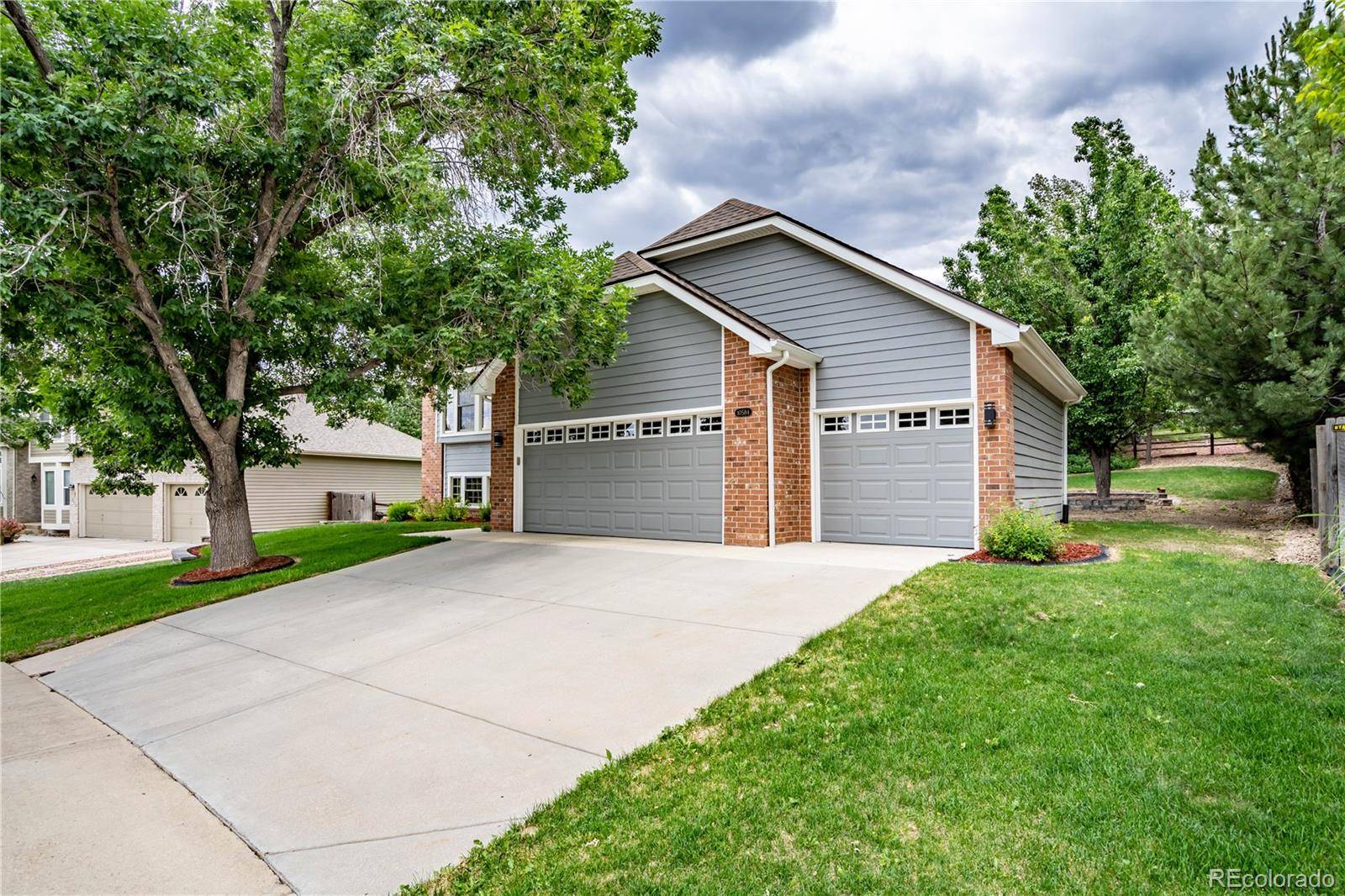 Littleton, CO 80127,10584 W Ontario PL