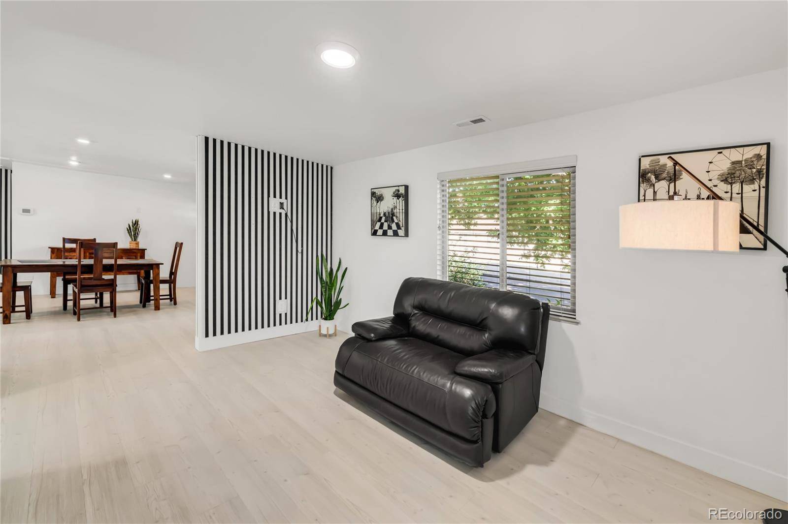 Denver, CO 80212,5090 W 36th AVE