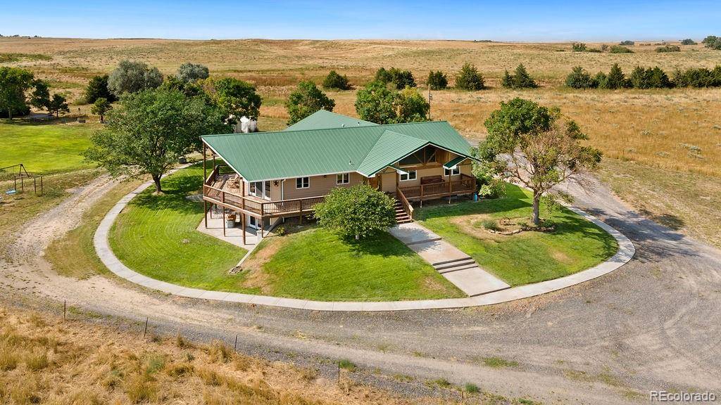 Sterling, CO 80751,13123 County Road 31