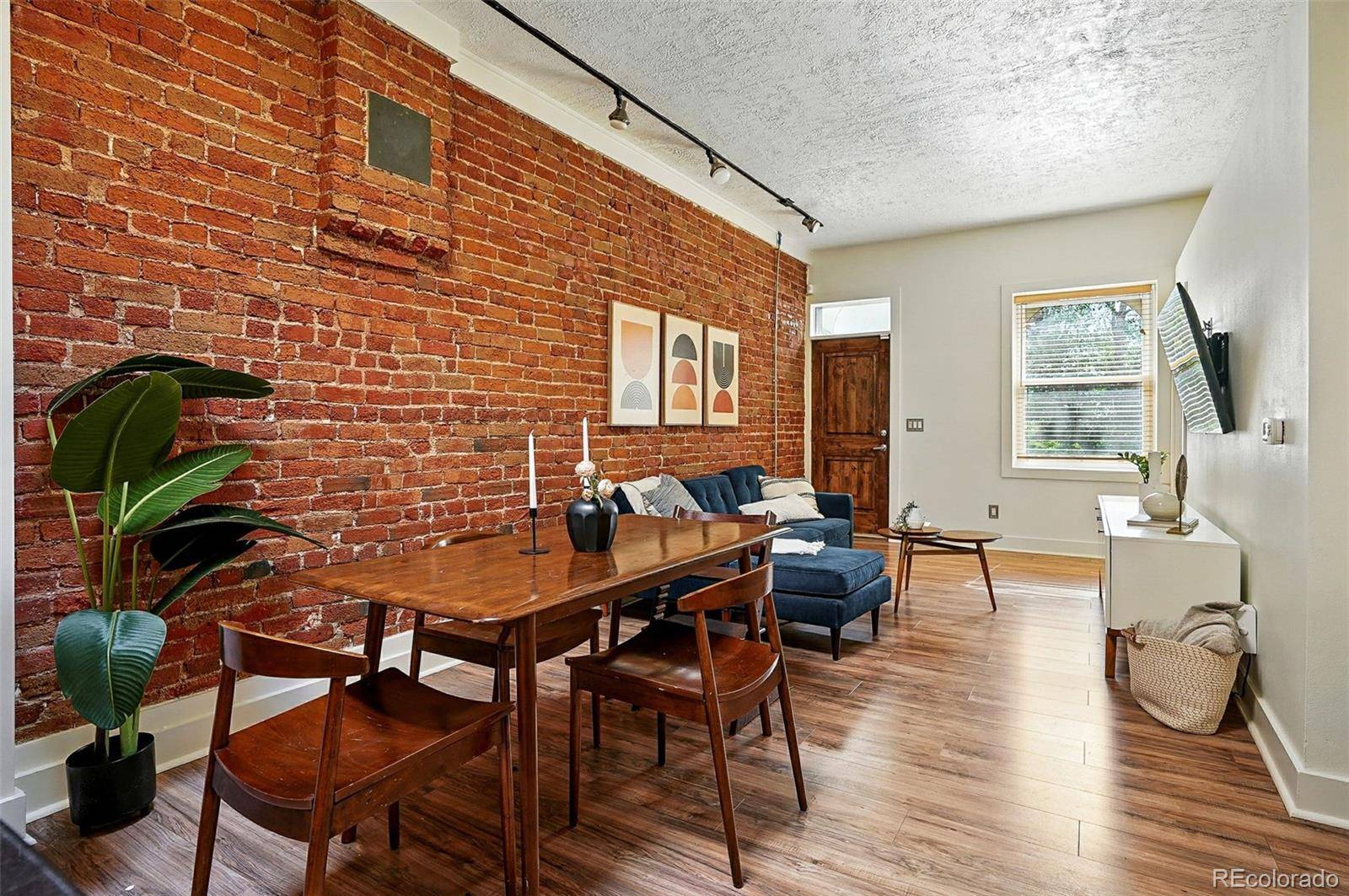 Denver, CO 80223,361 Elati ST