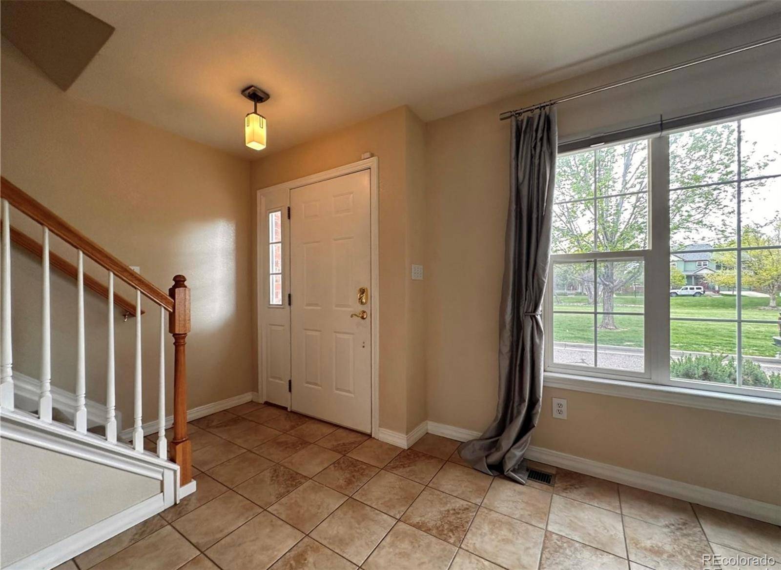 Longmont, CO 80501,438 N Parkside DR #C