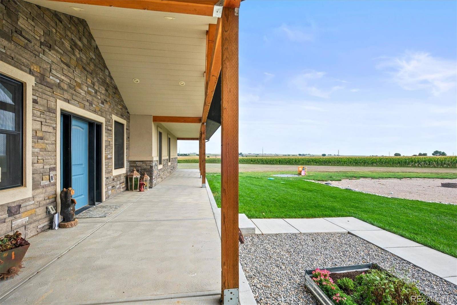 Platteville, CO 80651,6331 County Road 32