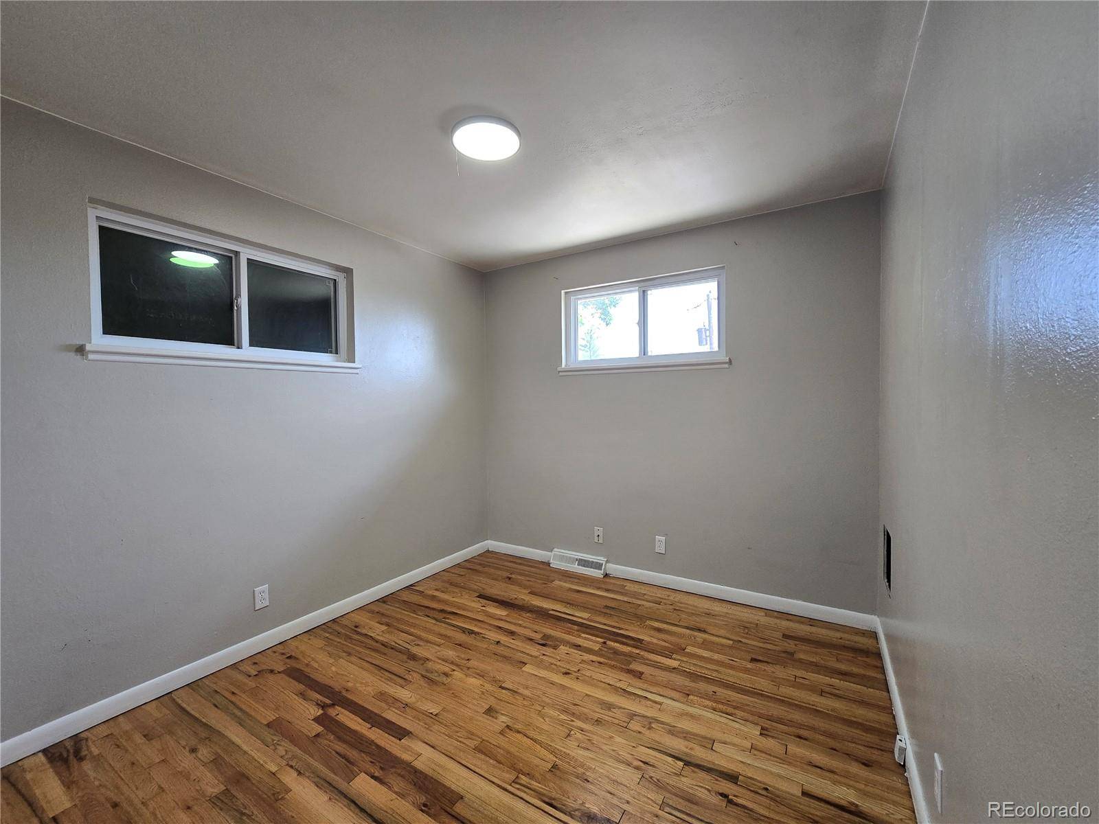 Thornton, CO 80229,2865 Carnation WAY