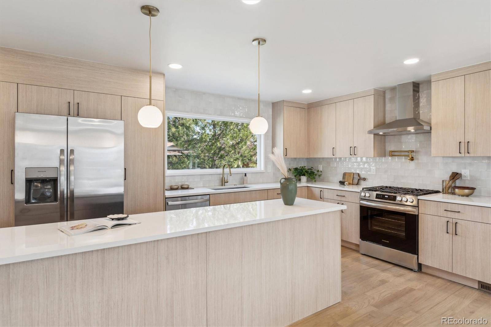 Littleton, CO 80128,5467 W Hinsdale PL