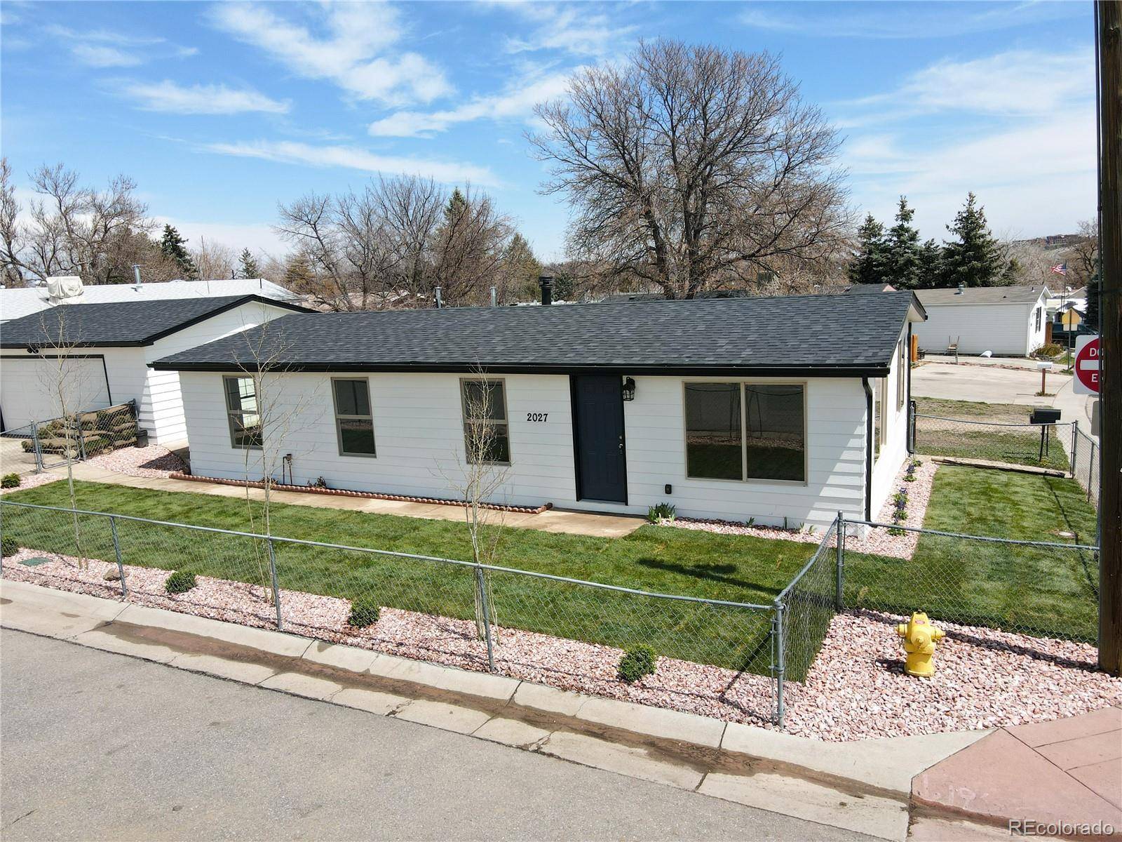 Federal Heights, CO 80260,2027 W 90th AVE