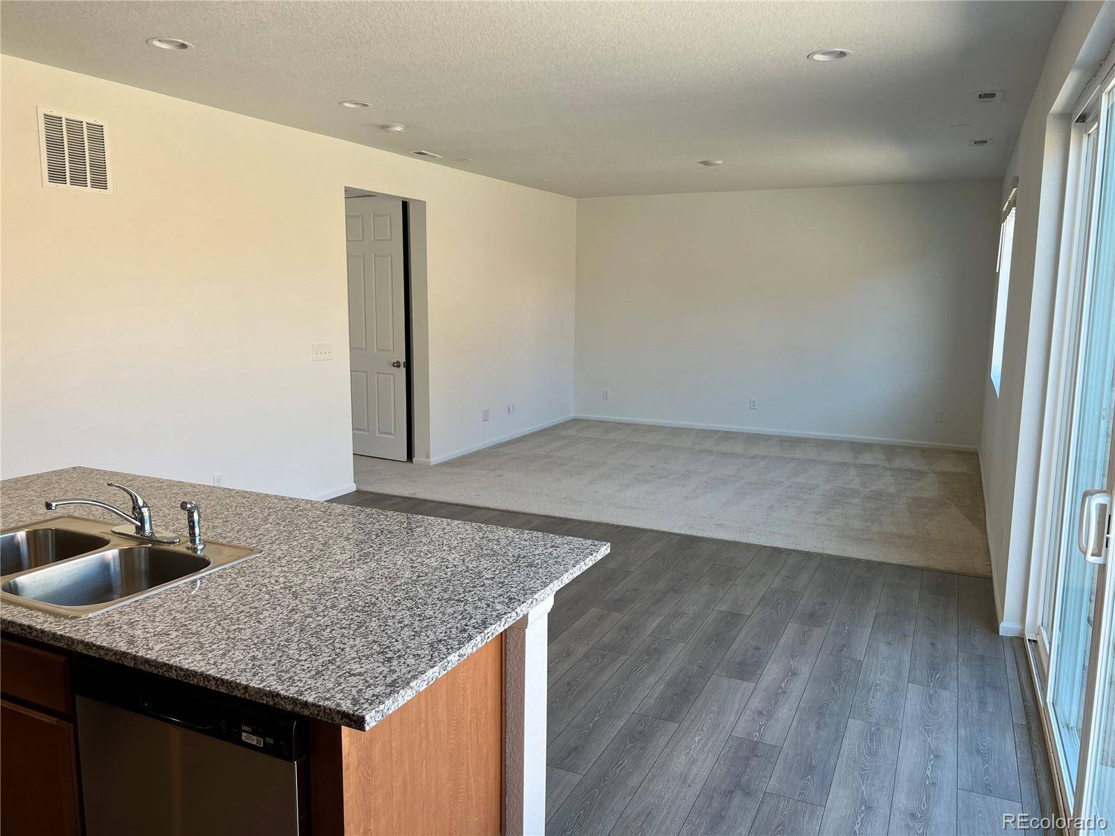 Colorado Springs, CO 80923,6389 Bodacious CIR