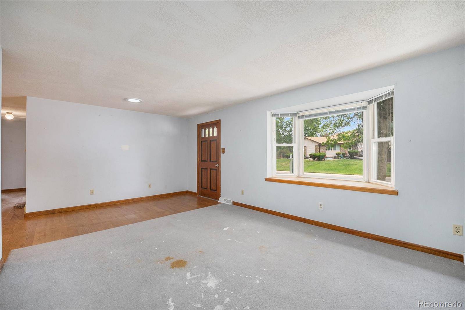 Arvada, CO 80005,8269 Zephyr ST