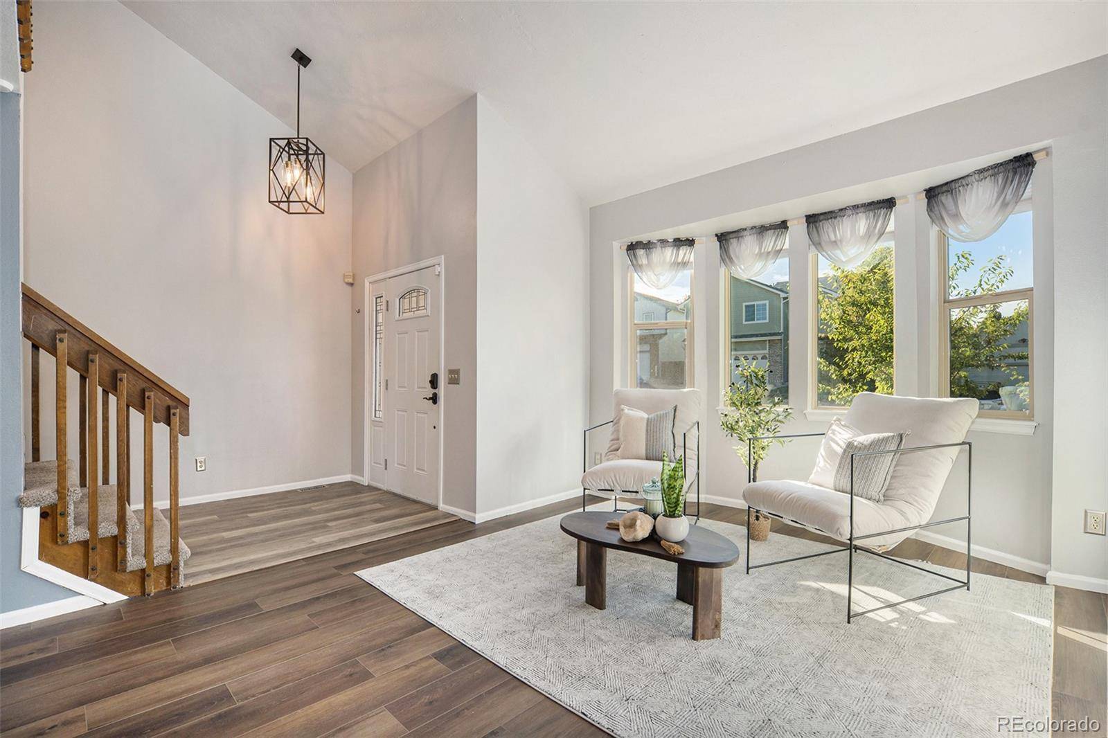 Denver, CO 80234,11820 Wyandot CIR