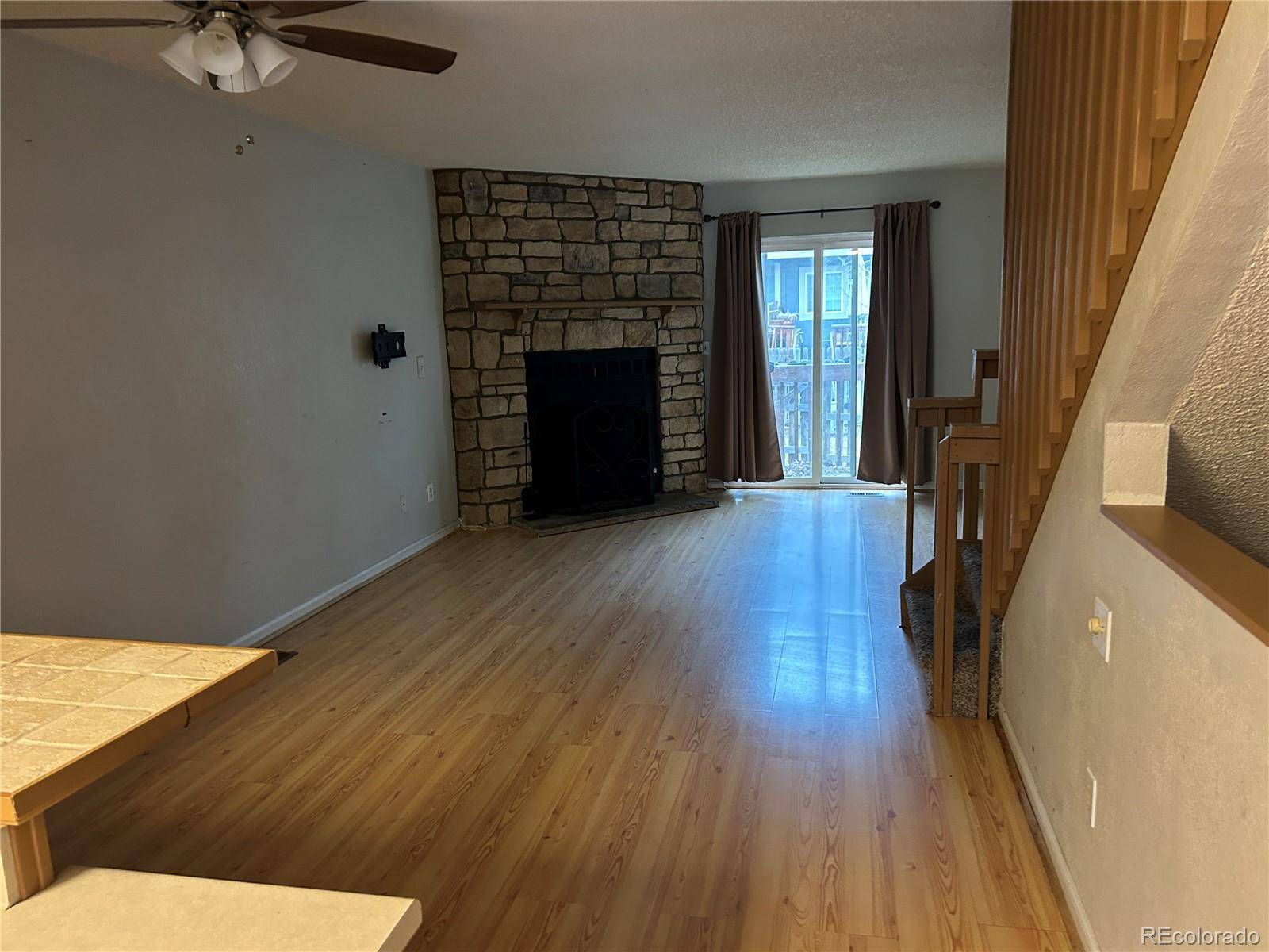Centennial, CO 80122,8197 S Fillmore WAY