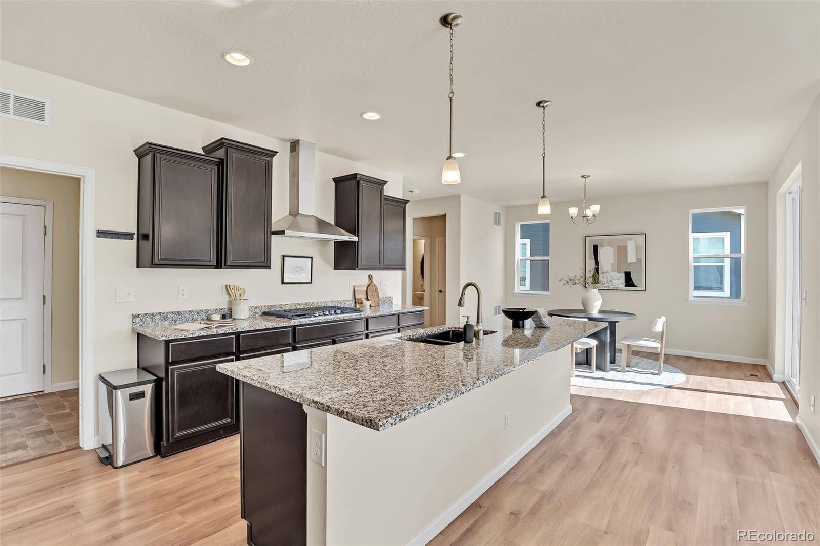 Parker, CO 80134,9002 Birch Run DR