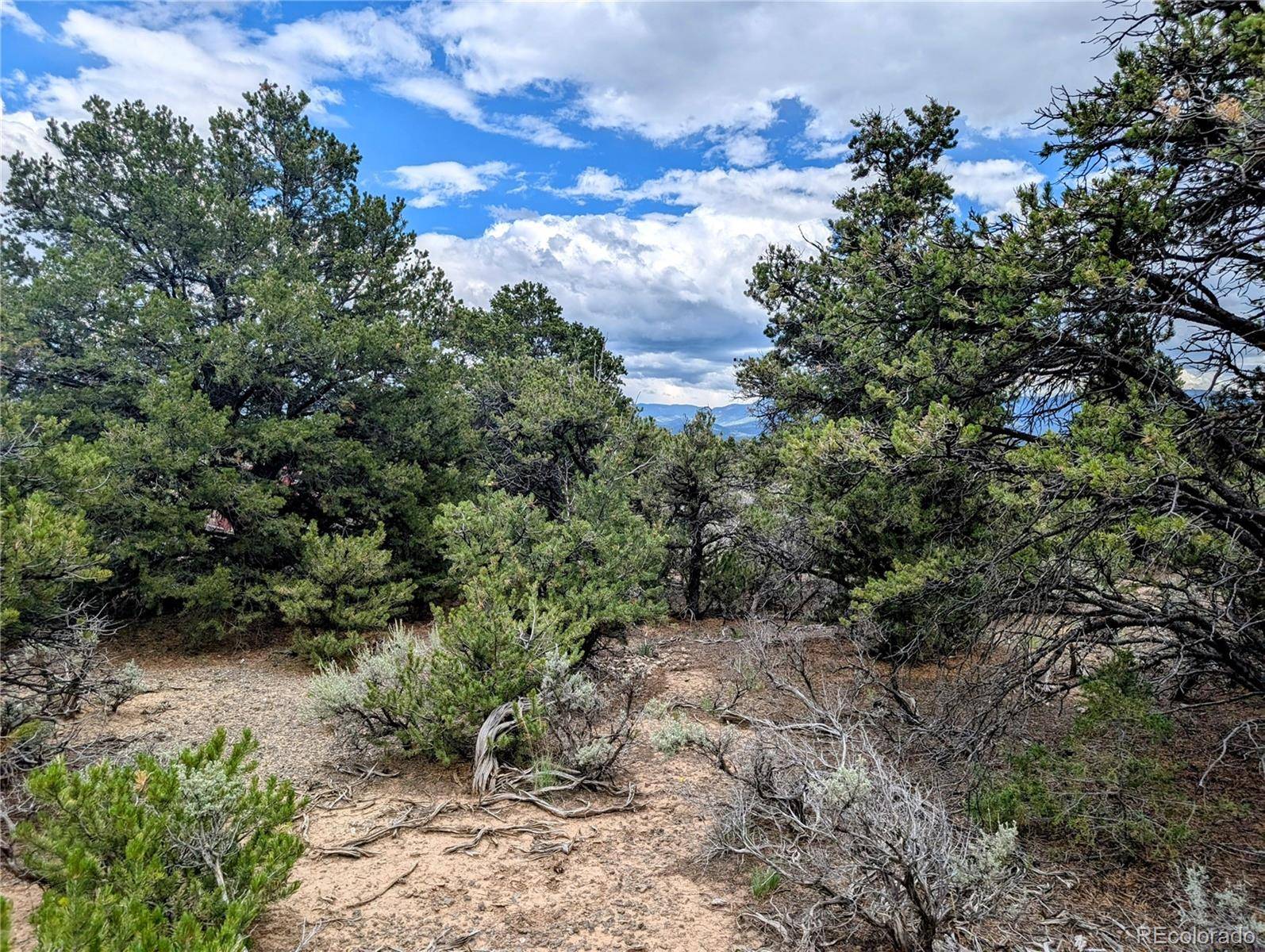 San Luis, CO 81152,Lot 28 Lakewood Trail