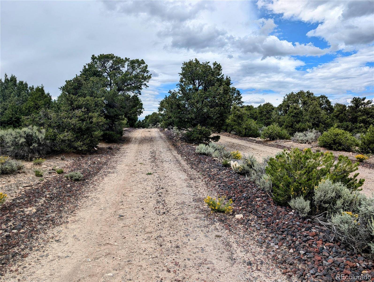 San Luis, CO 81152,Lot 28 Lakewood Trail