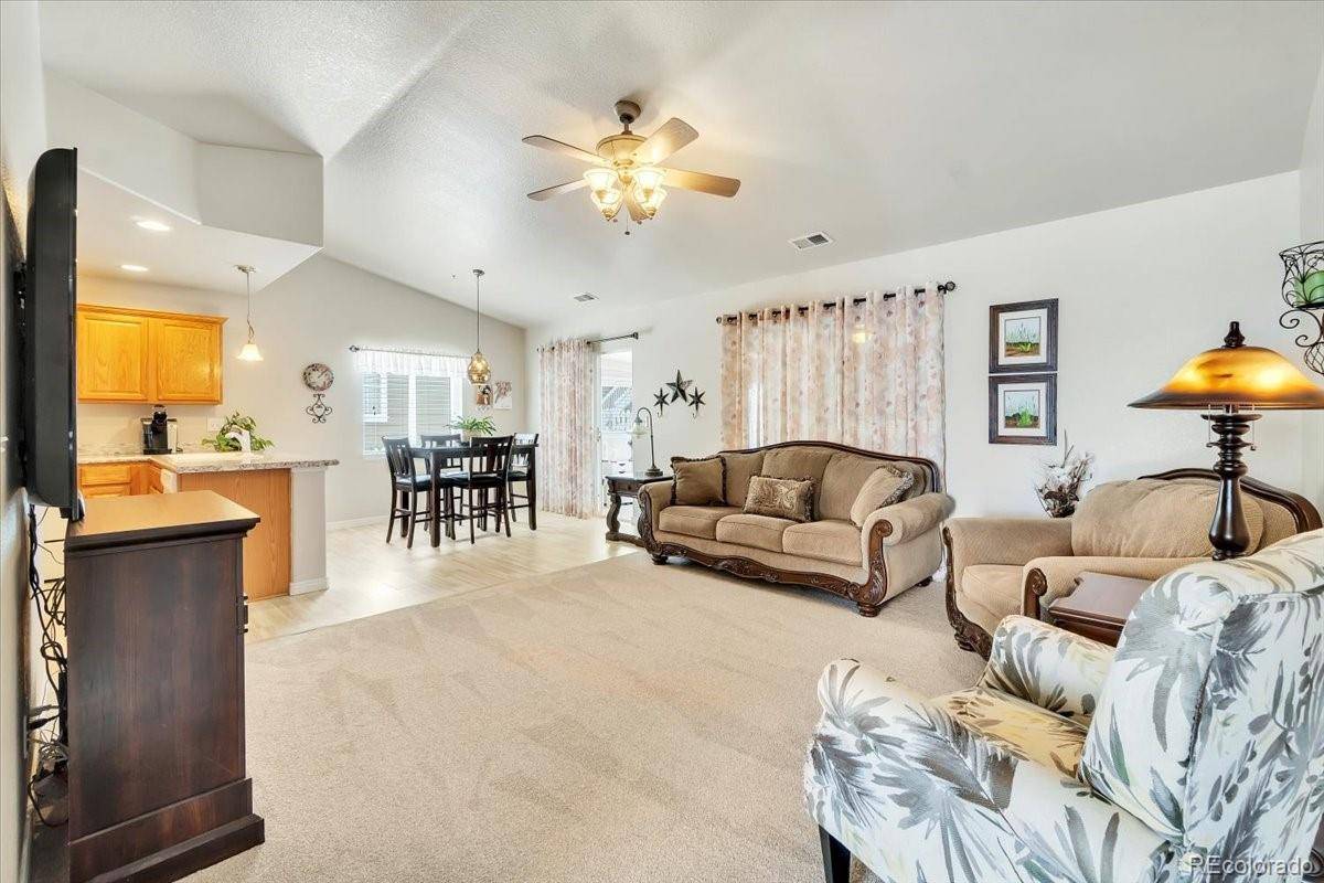 Castle Rock, CO 80109,4201 Beautiful CIR
