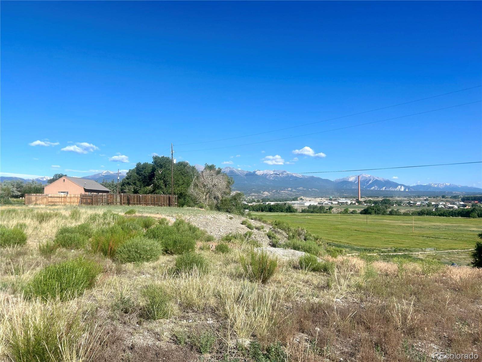 Salida, CO 81201,7305 County Road 160