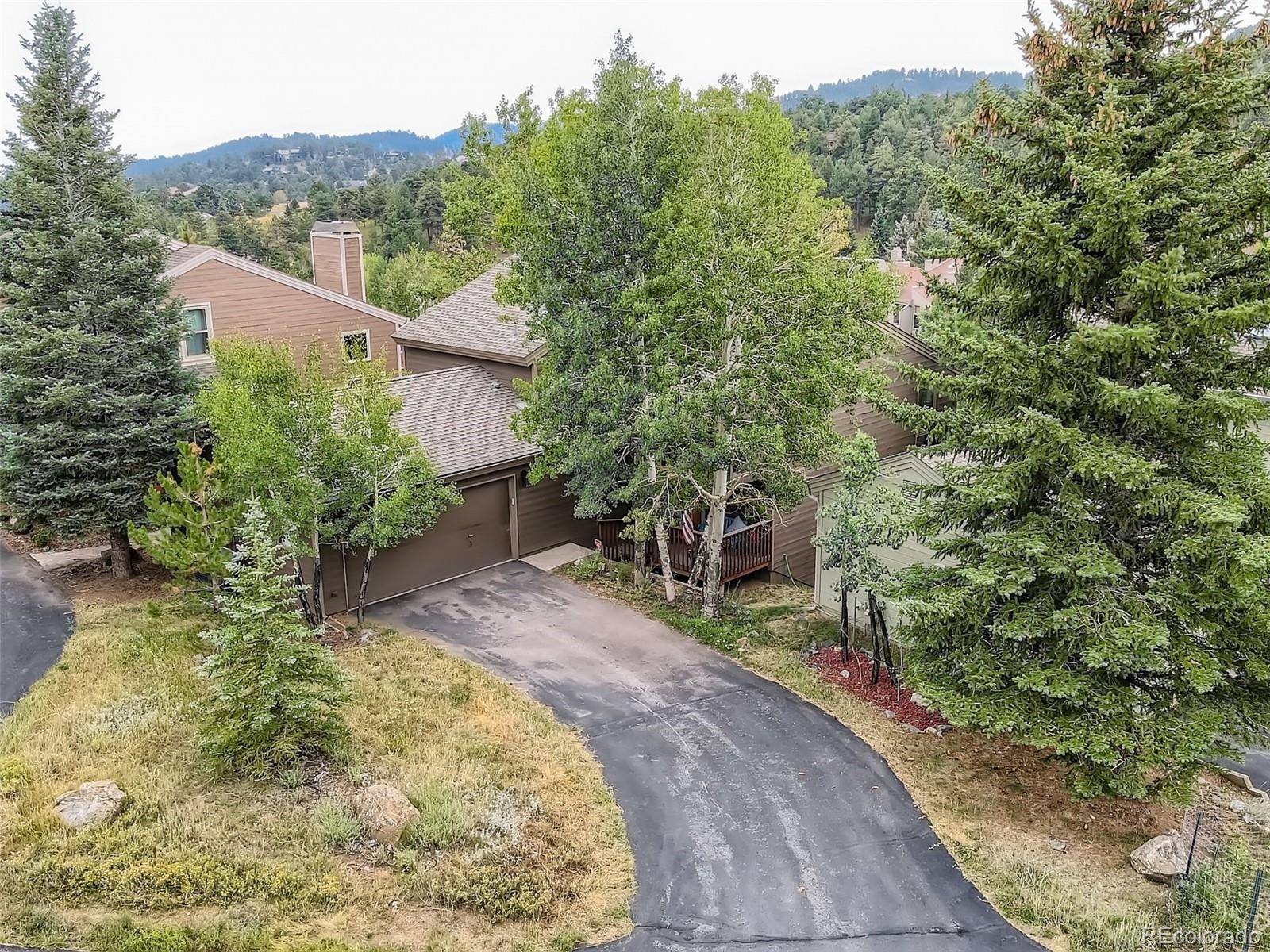 Golden, CO 80401,23796 Sunrose LN