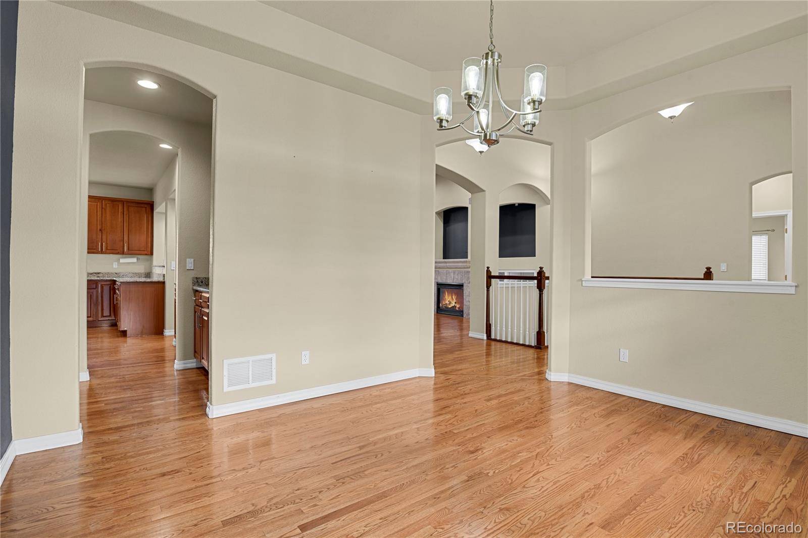 Peyton, CO 80831,10530 Pictured Rocks DR