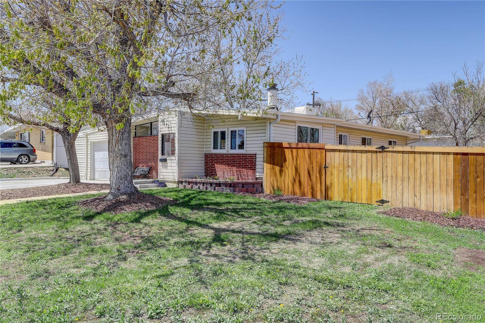 Denver, CO 80229,1771 Evelyn CT