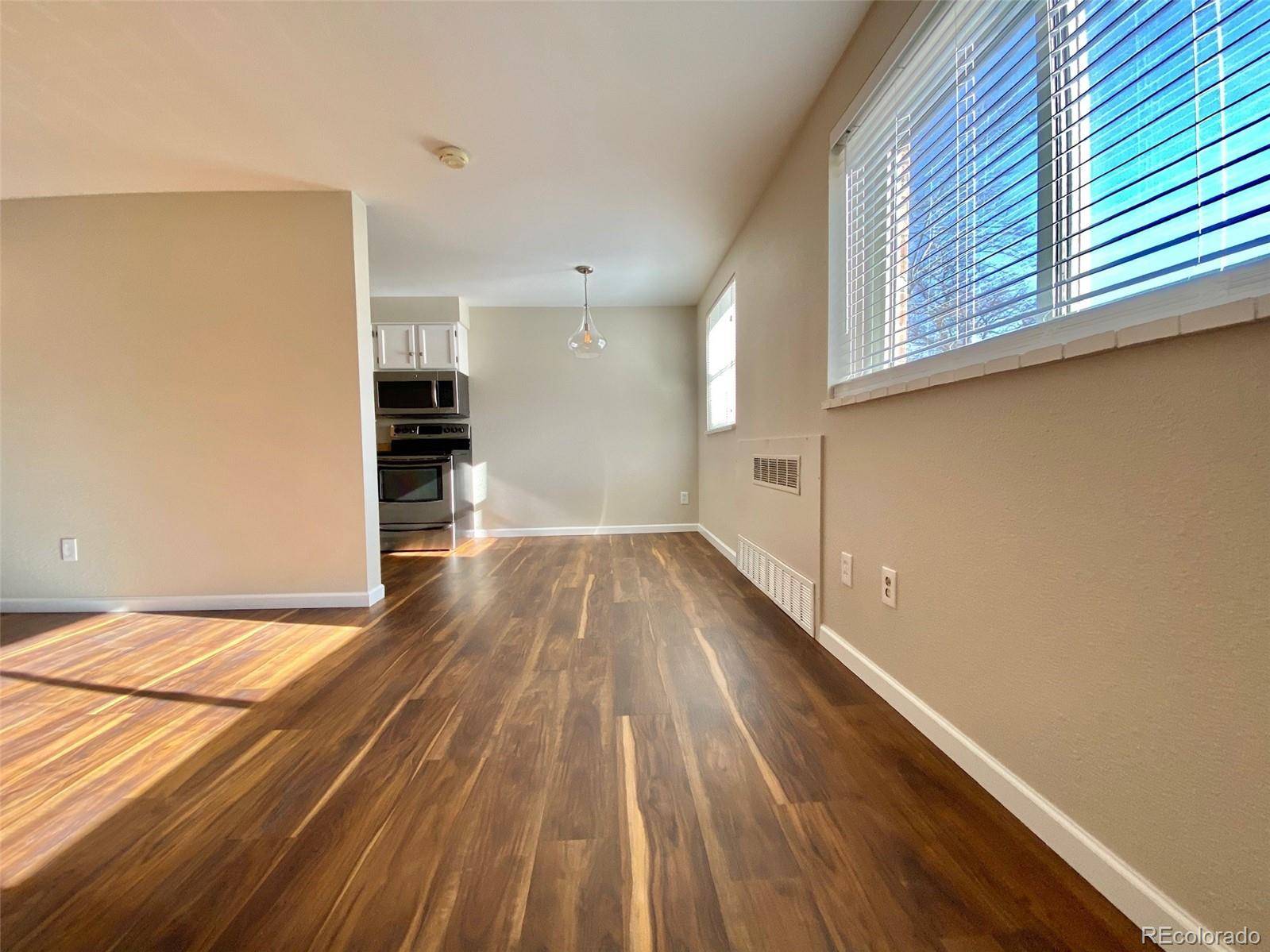 Denver, CO 80206,1243 Gaylord ST #302