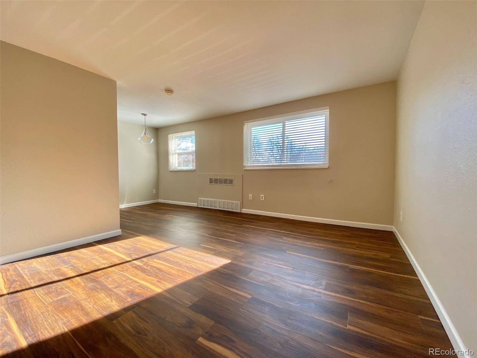 Denver, CO 80206,1243 Gaylord ST #302