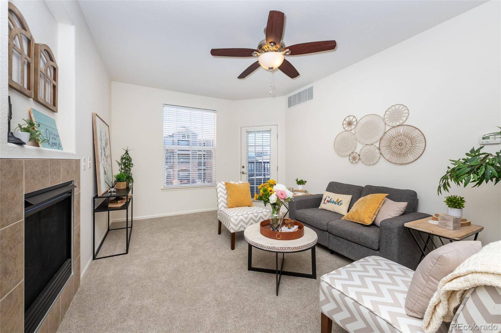 Erie, CO 80516,3100 Blue Sky CIR #205