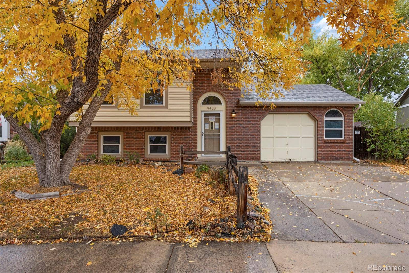 Littleton, CO 80128,9433 W Elmhurst PL