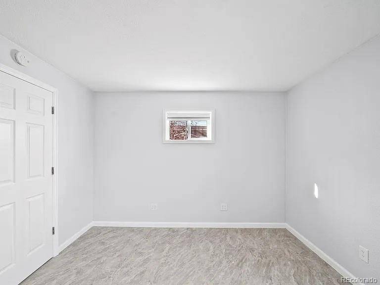 Denver, CO 80223,1315 W Nevada PL #B
