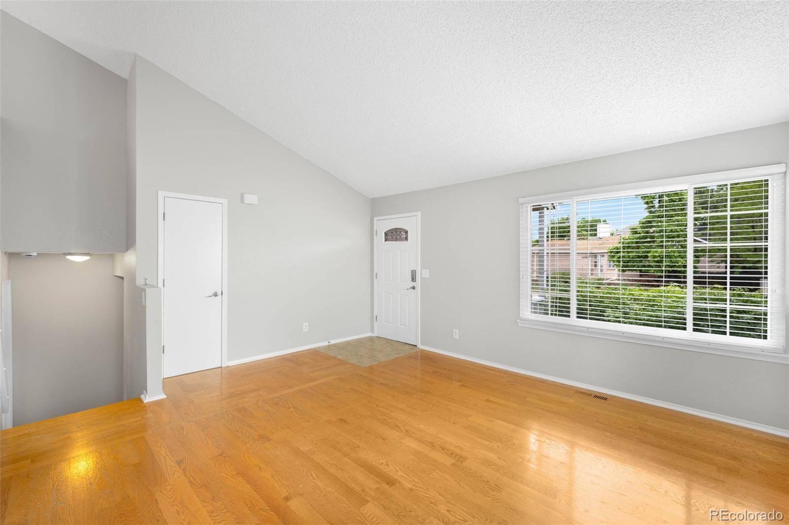 Aurora, CO 80013,4127 S Lewiston CIR