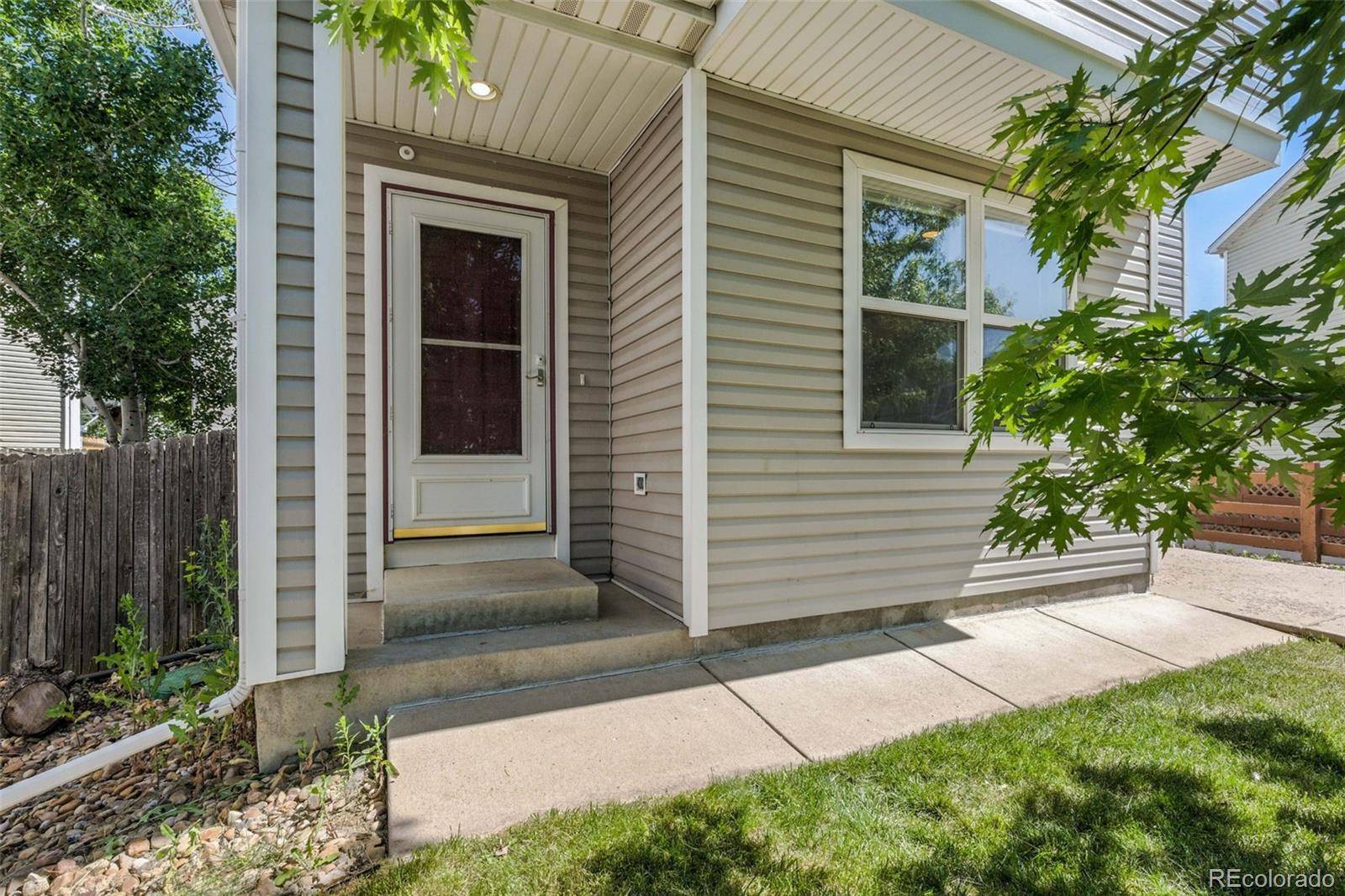 Morrison, CO 80465,11898 W Tufts PL