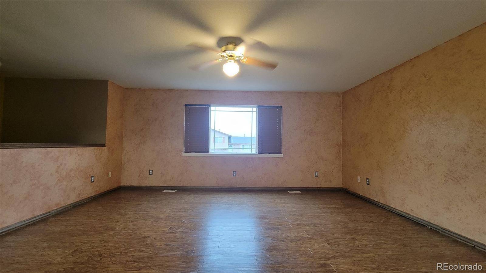 Pueblo, CO 81007,270 W Baldwyn DR