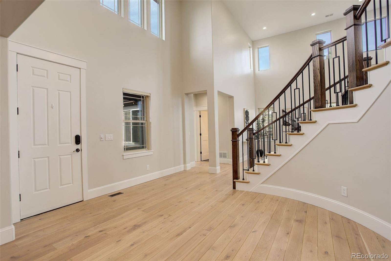 Parker, CO 80134,5334 Sedona DR