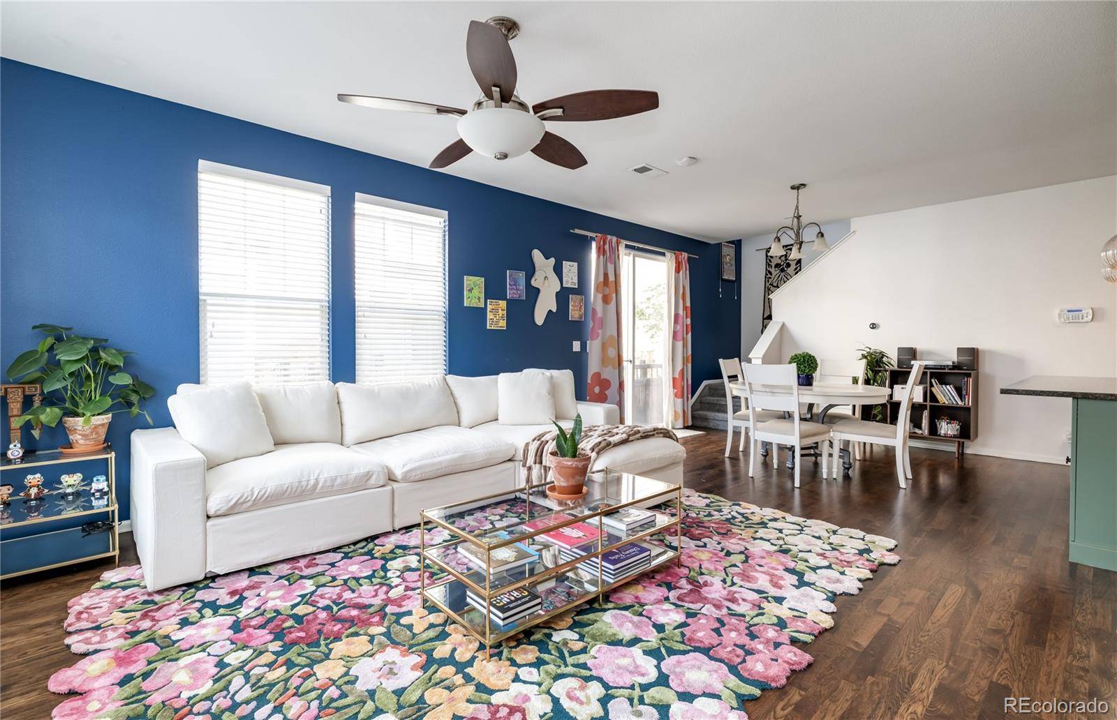 Denver, CO 80238,3412 Valentia ST