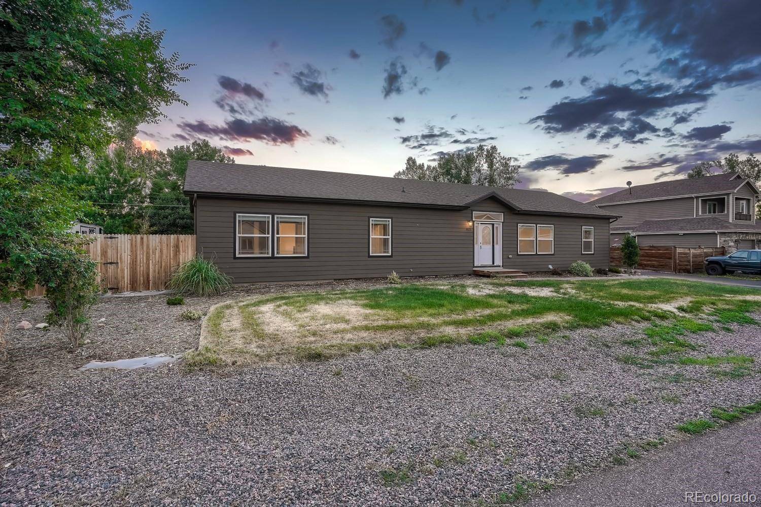 Littleton, CO 80128,8875 S Yarrow ST