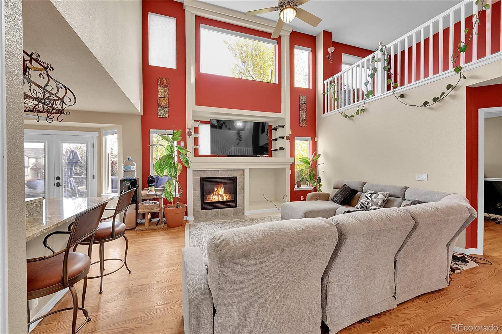 Castle Rock, CO 80104,106 Cherry St